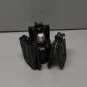 HYPE™ LED Adjustable Panels Garage Light, 1 ct