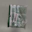 Thick White Jumbo Poster Markers: 3 Pcs 15mm Wide Tip Large Acrylic Paint Pens Big Permanent Markers Calligraphy Marker for Rock Painting, Sign, Canvas, Glass, Wood, Ceramic