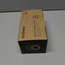 Made For Amazon Outlet Hanger, White, for Echo Dot (4th generation)