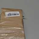 Anxingo 2Pcs 931-634 55076291AB Door Lock Latch Actuator Assembly, Replacement for Dodge Ram 1500 2500 3500 Pickup 1994-2002, Replaces 55076077