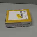 Pembrook 3 Pairs Plus Size Compression Socks Wide Calf - Bamboo Viscose Compression Socks for Women Wide Calf (4X-Large, Gray/Navy/Light Pink - 3 Pairs)