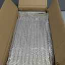 17'' Emitter Plate & Grill Grate for Charbroil Grill Replacement Parts 463242516 463242515 463367016 466242615 466242516 466242616 463346017 for Charbroil TRU Infrared 3-Burner Grills Parts