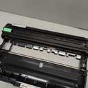Compatible Drum Unit Replacement for Brother DR-730 DR 730 DR730 Drum Unit Compatible with MFC-L2710DW MFC-L2750DW HL-L2395DW HL-L2370DW HL-L2350DW HL-L2390DW DCP-L2550DW Printer - 2 Pack