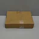 Upgrade Anti-Tangle Replacement Vacuum Head for Dyson V7, V8, Cyclone V10, V11, V15 Cordless Vacuum Cleaners, Quick Release Motor-Head Brush Roller for Dyson Vacuum Attachments Parts