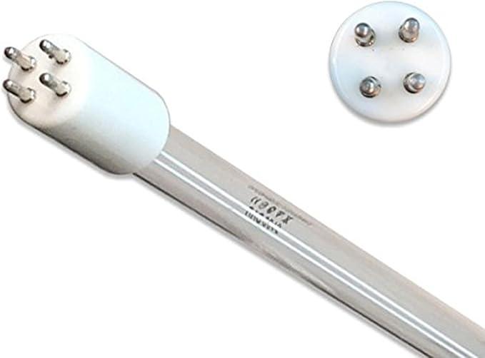Aqua Treatment Service ATS4-450 Replacement UVC Light Bulb