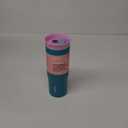 24 Oz Tumbler