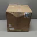 COMFEE’ 16 in 1 Electric Pressure Cooker Instant Multi Cooker Olla de Presion NonStick Pot Yogurt Maker Rice Cooker Slow Cooker Sauté Steamer 8 Quarts for Family Feast