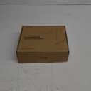 Lamicall Gooseneck Tablet Holder, Tablet Stand : Flexible Arm Clip Tablet Mount Compatible with iPad mini Pro Air, Kindle, Switch, Galaxy Tabs, More 4.7-10.5" Devices - Gray