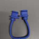 Stocking Stuffers for Teens Boys Men: Cell Phone Stand Flexible Thumbs Up Lazy Cellphone Holder for Desk Hand Funny Christmas Ideas Gifts for Women Adults Husband Him Kids Dad Cool Stuff Gadgets