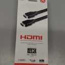 HDMI Cable 12 FT