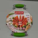 GoodCook Everyday Melon Slicer