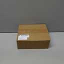 HOLKIE Caster Wheels with No Brake Casters Set of 4, Threaded Stem 3/8" -16 x 1 (Diameter 3/8", Length 1") Swivel Set of 4 Heavy Duty Castors Black (with Brake-12 Pack, 2inch)