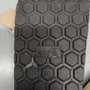 MIA Women's Sandles Size 10