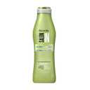Salon In by Recamier | Keratin Ultra Force Hair Shampoo | Deep Repair & Hydration | 10.1 fl oz / 300 ml
