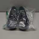 New Balance Mens Fresh Foam X 880v15, Size 8 XW