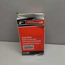 Motorcraft - Fuel Filter (FD4615)