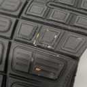 INZCOU Running Shoes Lightweight Tennis Shoes Non Slip Gym Workout Shoes Breathable Mesh Walking Sneakers, Size 39