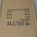 Bar Gold Mirrored Trays Mirror Decorative Tray13.8" X 9.6" X2.2" Vintage Mirrored Bar Tray for Perfume and Cosmetics Dressing Table Bathroom or Jewelry Display Bar Cart Drink Tray