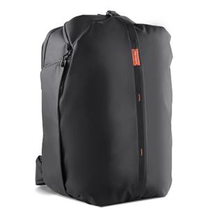 PGYTECH Carry On Backpack, 24x15 Inches, Black