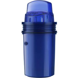 PUR Pitcher Replacement Filter Single Pack