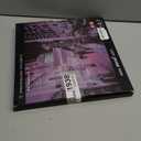 Looklight Back To The 80'S Neon Sign, USB Powered Led Signs for Wall Decor, 80's Party Supplies