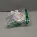 Palmer's Cocoa Butter Formula Body Cream, Moisture Drenching Tahitian Vanilla, 8.8 Oz, 72Hr Hydration with Shea Butter & Vitamin E for Softer Skin, Protects & Soothes Dryness, Dermatologist Approved