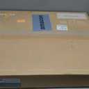 Samsung 27" Odyssey G8 (G80HF) Gaming Monitor - 5K Resolution, Fast IPS