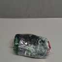 Yeet Tribal Art Funny Saying Meme Slang Men Boys Kids T-Shirt Medium