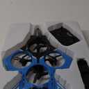 Sky Rider X-34 Jetfighter Quadcopter Drone