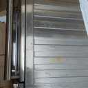 Breville BOV950BSS Joule Smart Oven Air Fryer Pro Countertop Oven, Brushed Stainless Steel (One Size)