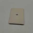 Seorsok Compatible with MacBook Pro 13 inch Case M2 2023,2022,2021-2016 A2338 M1 A2251 A2289 A2159 A1989 A1708 A1706,Elegant Leather Plastic Hard Shell Transparent Keyboard Cover,Beige Woven Fabric