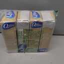 Q-tips Cotton Swabs Organic Swab Ultimate Home and Beauty Tool Made from Organic Cotton, 400 Count (4 Pack) 1600 total swabs