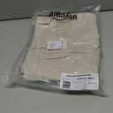 Amazon Essentials Men's Classic-Fit Stretch Golf Shorts (Available in Big & Tall) (29)