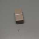 Hair Thickening Fibers - 30g - Level 2 (Dark Brown) - Keratin Fibers for Bald Spots & Thinning Hair for Men and Women - Covers Spots in Seconds - Quick Solution for Hair Loss