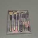 Make Up Brush Set