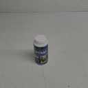 DecoArt Clear Pouring TopCoat DS134 16 fl oz/ 473 ml