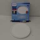 Super Slim Ceiling Light 22W