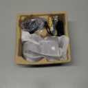 Kasa 1080p Indoor Pan/Tilt Wired Security Camera - Works as a Baby & Pet Monitor, Motion Detection & Tracking, 2-Way Audio, Night Vision, Subscription-Free Local Storage or Optional Cloud, EC71