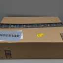 Siivton Pet Carrier Airline Approved, 4 Sides Expandable Cat Carrier Bag with Removable Fleece Pad, Large Soft Sided Pet Travel Carrier, Dog Carrier for Cats, Puppy and Small Dogs