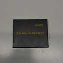 For Audi Key Fob Cover with Keychain,Stylish and Durable Zinc Alloy Protection Key Case Compatible with A4 A5 Q7 Q5 TT TTS A3 A6 SQ5 R8 S5 RS4 RS5 Smart keyless Key shell Accessories 