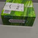 Activated Charcoal Odor Absorber (Large, 12 Pack, 100g each), Natural Charcoal Bags Odor Absorber Bamboo Charcoal Air Purifying Bag for Home, Fridge, Cabinet