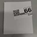 Aiibe 128GB Internal Solid State Drive SATA III SSD 128GB 2.5 SSD Drive Internal Up to 450MB/s for Computer Laptop (Black)