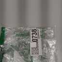 Blanc Cover Cream Stick V White, Korean Color-Changing Foundation Stick, Long-Lasting Moisturizing Lightweight Concealer, Waterproof and Sweat-Resistant, Suitable for All Skin Types