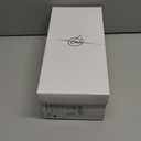 The Drop Women's Mila Slide, 6