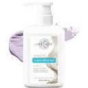 Keracolor Color + Clenditioner 3-in-1 Color-Depositing Conditioner, Gently Cleanses & Conditions, Semi-Permanent Hair Color, 23 Shades, 12 Fb