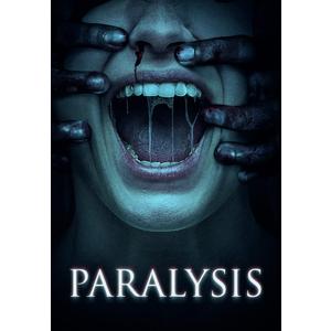 Paralysis