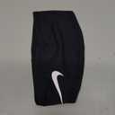 Nike Pro Combat Dri-Fit Skull Wrap 3.0