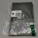 40pcs Interchangeable Circular Knitting Needles Set with 13 Pairs Aluminum Circular Knitting Needle Set 3 mm to 10 mm,Lightweight and Durable for Handmade DIY Knitting with Knitting Accessories (Green)