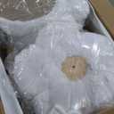 Modern Cat Tree 62" Tall, Cat Tower for Multiple Small Large Cats with Scratching Post, Multi-Level Luxury Aesthetic Cat Condo