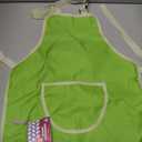 Core Kids gardening apron